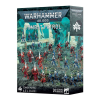 Combat Patrol: Aeldari – Zestaw Startowy Warhammer 40,000